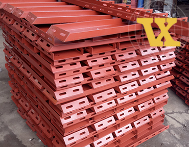 8 Sai Lầm Thường Gặp Khi Mua Cốp Pha & Cách Phòng Tránh