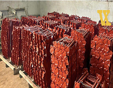 Chống Tăng - Giải Pháp Chống Sàn An Toàn & Chất Lượng Cho Mọi Công Trình