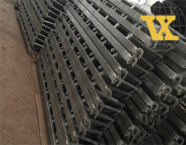 Thang Giàn Giáo Việt Xô Chất Lượng Cao