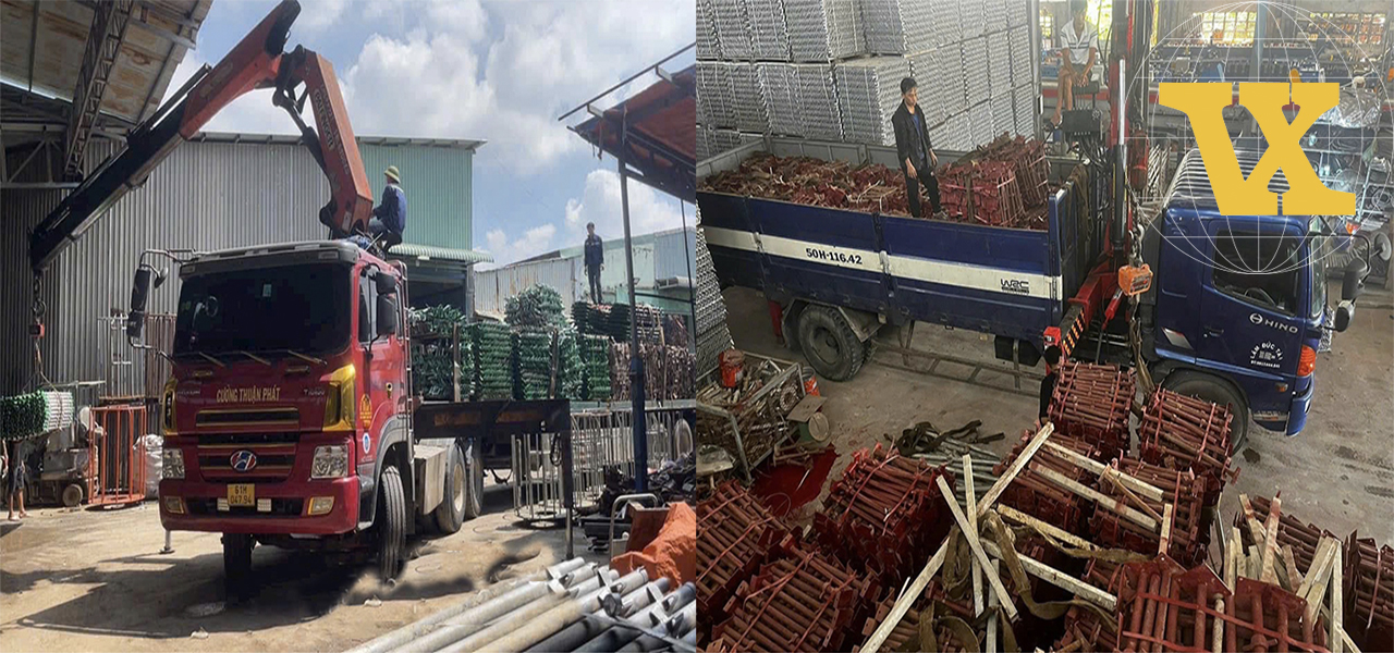 z6289216321943_0f449c88b394493a4c52aad9b48790dc-1