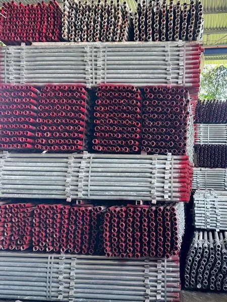 CUNG CẤP CÁC THIẾT BỊ XÂY DỰNG