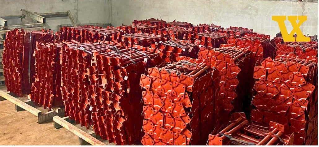 z7314952384641_00ce66c7bf8bbeb0dafd91d9f35001d3