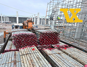 Hóa Đơn Và Thủ Tục Pháp Lý Khi Thanh Lý Tài Sản Cố Định.