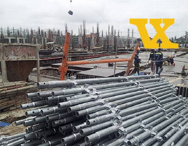 Thu Mua Số Lượng Lớn – Dịch Vụ Ưu Đãi Cho Chủ Đầu Tư Và Nhà Thầu Dự Án.