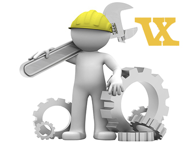 Bảo Trì Và Bảo Dưỡng Giàn Giáo – Bí Quyết Kéo Dài Tuổi Thọ Thiết Bị Cho Công Trình.