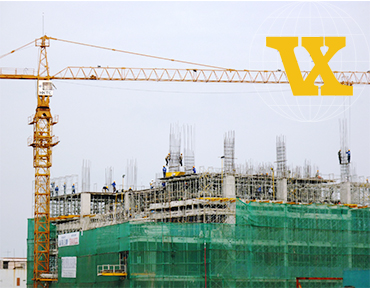 Giàn giáo sản xuất trong nước và nhập khẩu: Nên chọn loại nào?