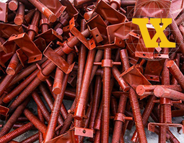 Kích Tăng Trong Thi Công Giàn Giáo: Công Dụng Và Cách Sử Dụng An Toàn