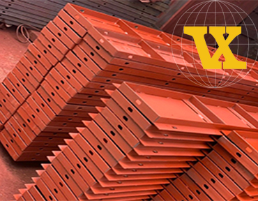 Coppha Tôn Là Gì? Ưu Điểm Vượt Trội Và Ứng Dụng Trong Xây Dựng Hiện Đại