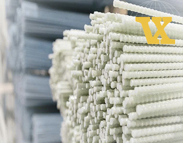 Vật Liệu Mới Thay Thế Thép Trong Xây Dựng: Cơ Hội Và Thách Thức