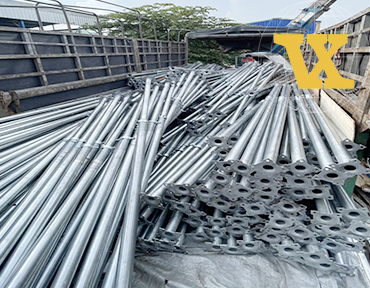 Phân Loại Cây Chống Tăng Phổ Biến Hiện Nay