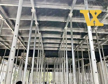 Những Lưu Ý An Toàn Khi Sử Dụng Chống Tăng
