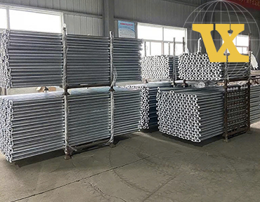 Cách Điều Chỉnh Chống Tăng Đúng Cao Độ Sàn, Dầm