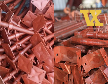 So Sánh Kích Tăng Đầu Bằng Và Kích Tăng Đầu Chữ U