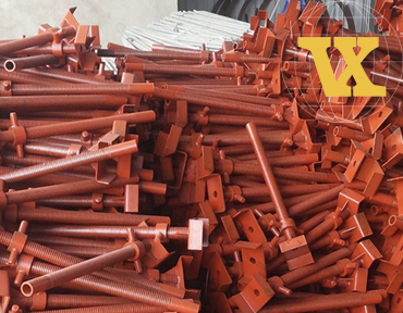 Dấu Hiệu Nhận Biết Kích Tăng Cần Thay Mới