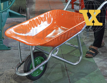 Kinh Nghiệm Chọn Xe Rùa Bền, Ít Hỏng Hóc