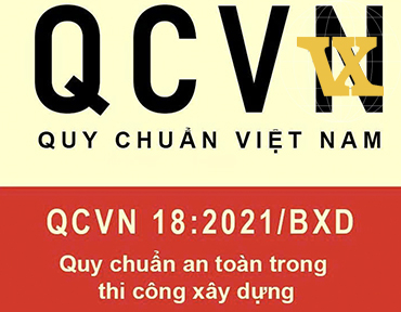 Những Quy Định An Toàn Lao Động Bắt Buộc Khi Sử Dụng Giàn Giáo