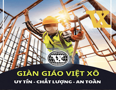 5 Tiêu Chí Đánh Giá Nhà Cung Cấp Thiết Bị Xây Dựng Uy Tín