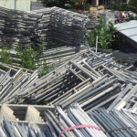 CHÉO GIÁO H QUA SỬ DỤNG