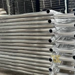 GIÀN GIÁO H (NHÚNG NÓNG)